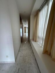 The Coast at Sentosa Cove (D4), Condominium #481431991